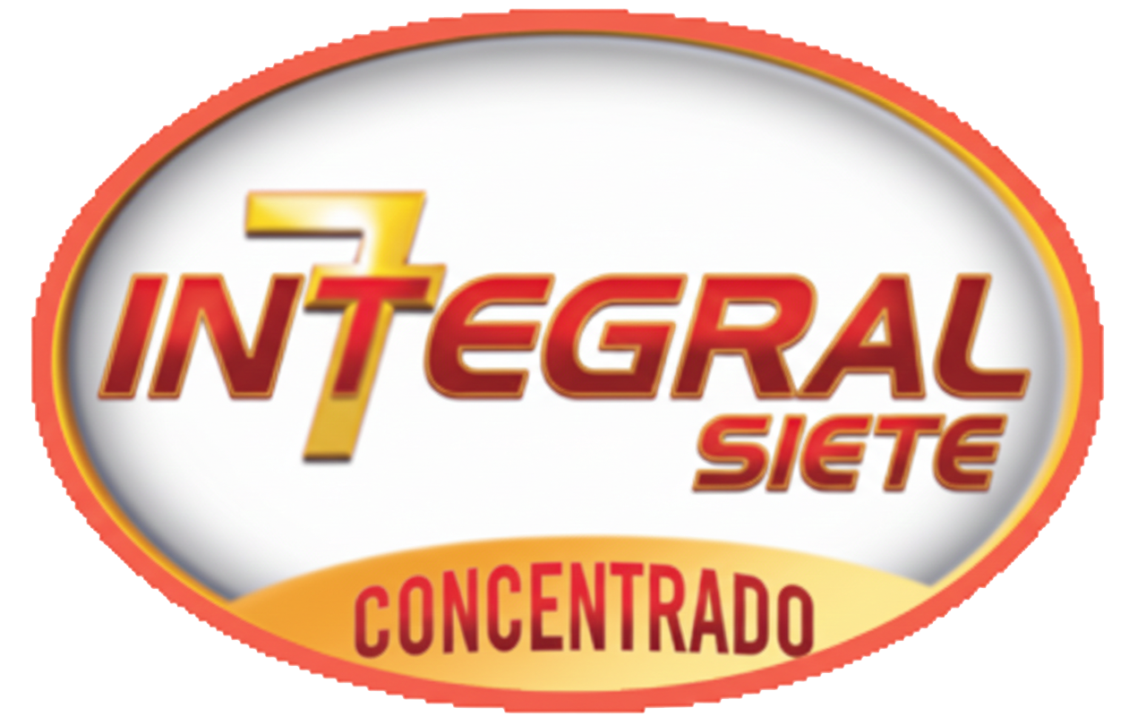 Logo Integral7